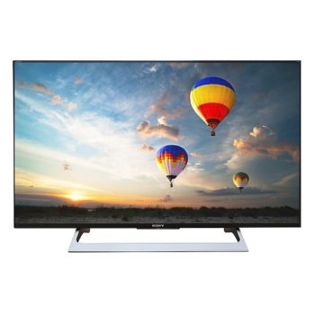 Nên mua Tivi hãng nào tốt nhất giữa Sony, Samsung, LG, Sharp, Panasonic? 1 Nên mua Tivi hãng nào tốt nhất giữa Sony, Samsung, LG, Sharp, Panasonic? 4