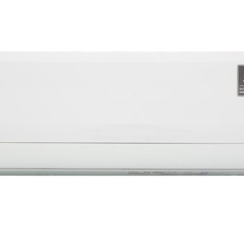 Nên mua máy lạnh của hãng nào tốt nhất? Daikin, Panasonic, hay Electrolux? 99 Nên mua máy lạnh của hãng nào tốt nhất? Daikin, Panasonic, hay Electrolux? 99
