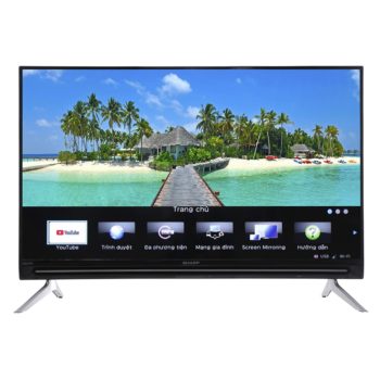 Nên mua Tivi hãng nào tốt nhất giữa Sony, Samsung, LG, Sharp, Panasonic? 32 Nên mua Tivi hãng nào tốt nhất giữa Sony, Samsung, LG, Sharp, Panasonic? 35