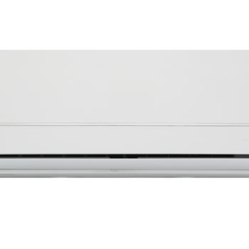 Nên mua máy lạnh của hãng nào tốt nhất? Daikin, Panasonic, hay Electrolux? 119 Nên mua máy lạnh của hãng nào tốt nhất? Daikin, Panasonic, hay Electrolux? 119
