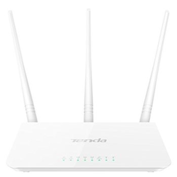 Top 6 router wifi tốt nhất, phát sóng mạnh và ổn định cho gia đình 52 Top 6 router wifi tốt nhất, phát sóng mạnh và ổn định cho gia đình 53
