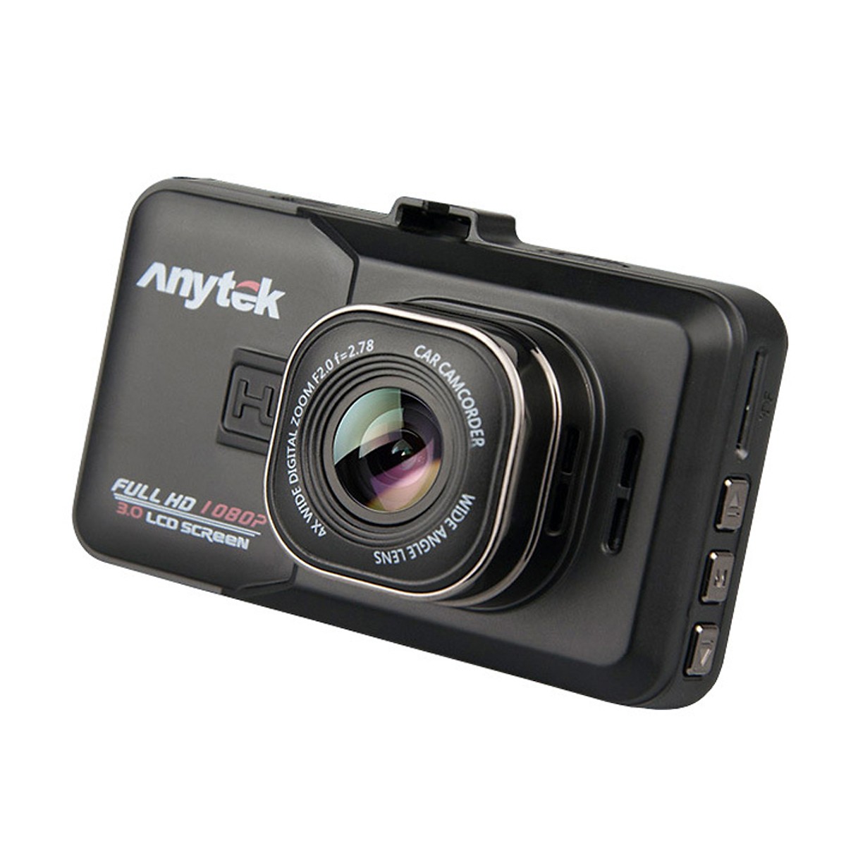 Camera hành trình Anytek A98
