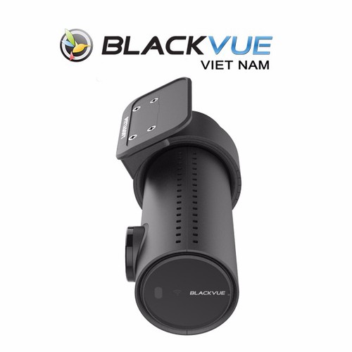 Camera hành trình Blackvue DR750S-1CH