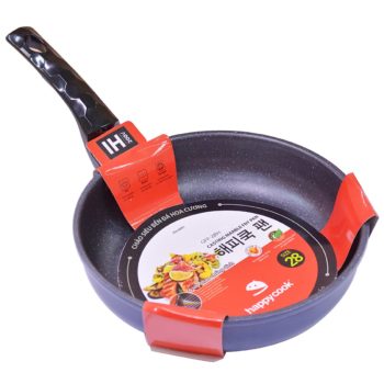Chảo chống dính loại nào tốt nhất hiện nay? 38 Chảo chống dính loại nào tốt nhất hiện nay? 40