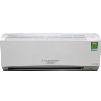 Nên mua máy lạnh của hãng nào tốt nhất? Daikin, Panasonic, hay Electrolux? 107 Nên mua máy lạnh của hãng nào tốt nhất? Daikin, Panasonic, hay Electrolux? 107