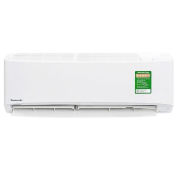 Nên mua máy lạnh của hãng nào tốt nhất? Daikin, Panasonic, hay Electrolux? 1 Nên mua máy lạnh của hãng nào tốt nhất? Daikin, Panasonic, hay Electrolux? 1