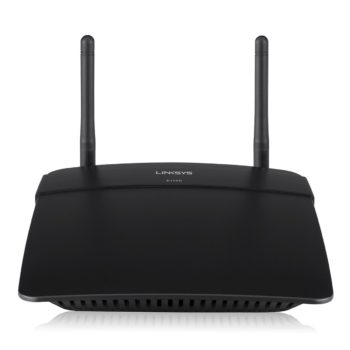 Top 6 router wifi tốt nhất, phát sóng mạnh và ổn định cho gia đình 62 Top 6 router wifi tốt nhất, phát sóng mạnh và ổn định cho gia đình 63
