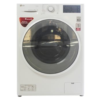 Top 5 máy giặt tốt nhất cho quần áo luôn sạch sẽ 1 Top 5 máy giặt tốt nhất cho quần áo luôn sạch sẽ 4