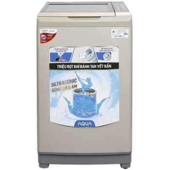 Top 5 máy giặt tốt nhất cho quần áo luôn sạch sẽ 53 Top 5 máy giặt tốt nhất cho quần áo luôn sạch sẽ 56