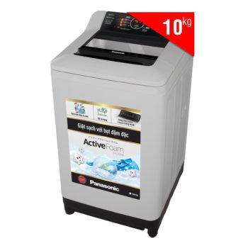 Top 5 máy giặt tốt nhất cho quần áo luôn sạch sẽ 14 Top 5 máy giặt tốt nhất cho quần áo luôn sạch sẽ 17