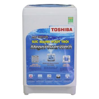 Top 5 máy giặt tốt nhất cho quần áo luôn sạch sẽ 28 Top 5 máy giặt tốt nhất cho quần áo luôn sạch sẽ 31