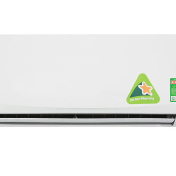 Nên mua máy lạnh của hãng nào tốt nhất? Daikin, Panasonic, hay Electrolux? 13 Nên mua máy lạnh của hãng nào tốt nhất? Daikin, Panasonic, hay Electrolux? 13
