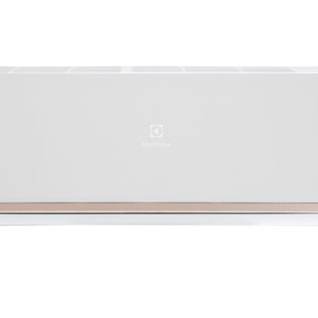 Nên mua máy lạnh của hãng nào tốt nhất? Daikin, Panasonic, hay Electrolux? 78 Nên mua máy lạnh của hãng nào tốt nhất? Daikin, Panasonic, hay Electrolux? 78