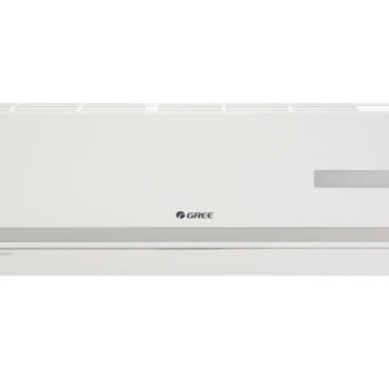Nên mua máy lạnh của hãng nào tốt nhất? Daikin, Panasonic, hay Electrolux? 55 Nên mua máy lạnh của hãng nào tốt nhất? Daikin, Panasonic, hay Electrolux? 55