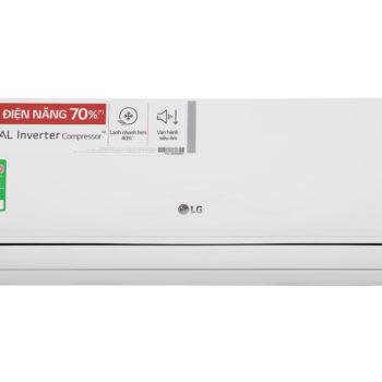 Nên mua máy lạnh của hãng nào tốt nhất? Daikin, Panasonic, hay Electrolux? 34 Nên mua máy lạnh của hãng nào tốt nhất? Daikin, Panasonic, hay Electrolux? 34