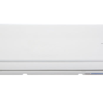Nên mua máy lạnh của hãng nào tốt nhất? Daikin, Panasonic, hay Electrolux? 88 Nên mua máy lạnh của hãng nào tốt nhất? Daikin, Panasonic, hay Electrolux? 88