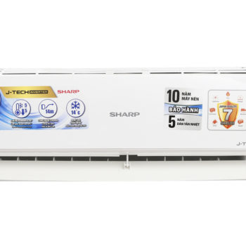 Nên mua máy lạnh của hãng nào tốt nhất? Daikin, Panasonic, hay Electrolux? 65 Nên mua máy lạnh của hãng nào tốt nhất? Daikin, Panasonic, hay Electrolux? 65