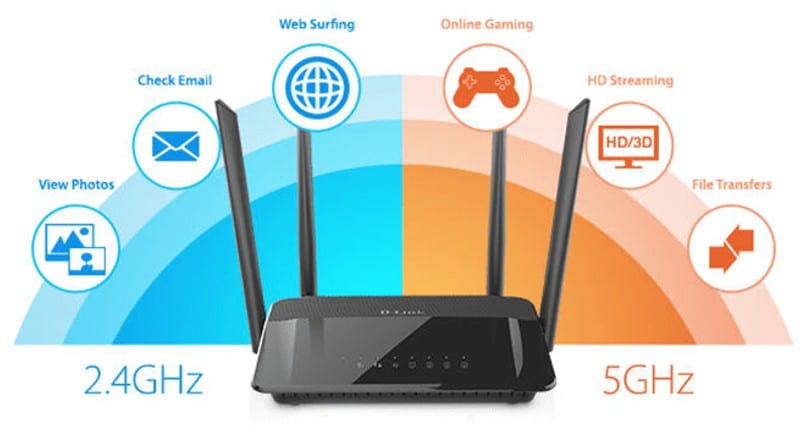 router-wifi-bang-tan-kep-2