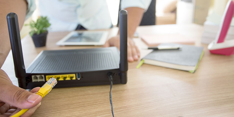 Router Wifi hãng nào tốt, phát sóng mạnh và ổn định nhất hiện nay?