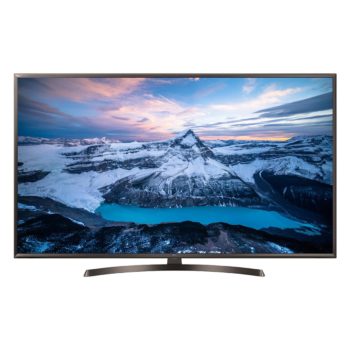Nên mua Tivi hãng nào tốt nhất giữa Sony, Samsung, LG, Sharp, Panasonic? 14 Nên mua Tivi hãng nào tốt nhất giữa Sony, Samsung, LG, Sharp, Panasonic? 17