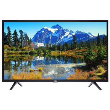 Nên mua Tivi hãng nào tốt nhất giữa Sony, Samsung, LG, Sharp, Panasonic? 60 Nên mua Tivi hãng nào tốt nhất giữa Sony, Samsung, LG, Sharp, Panasonic? 63