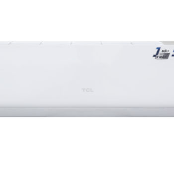 Nên mua máy lạnh của hãng nào tốt nhất? Daikin, Panasonic, hay Electrolux? 129 Nên mua máy lạnh của hãng nào tốt nhất? Daikin, Panasonic, hay Electrolux? 129
