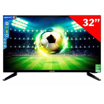 Nên mua Tivi hãng nào tốt nhất giữa Sony, Samsung, LG, Sharp, Panasonic? 24 Nên mua Tivi hãng nào tốt nhất giữa Sony, Samsung, LG, Sharp, Panasonic? 27