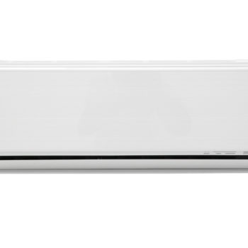 Nên mua máy lạnh của hãng nào tốt nhất? Daikin, Panasonic, hay Electrolux? 43 Nên mua máy lạnh của hãng nào tốt nhất? Daikin, Panasonic, hay Electrolux? 43