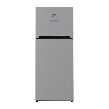 Nên mua tủ lạnh của hãng nào tốt và tiết kiệm điện nhất hiện nay? 84 Nên mua tủ lạnh của hãng nào tốt và tiết kiệm điện nhất hiện nay? 85