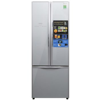 Nên mua tủ lạnh của hãng nào tốt và tiết kiệm điện nhất hiện nay? 69 Nên mua tủ lạnh của hãng nào tốt và tiết kiệm điện nhất hiện nay? 70