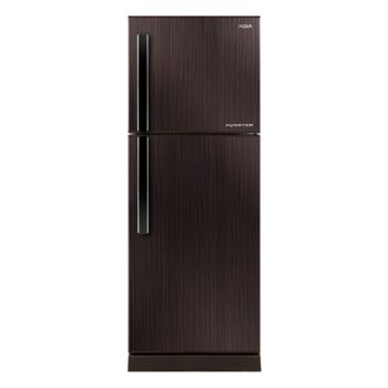 Nên mua tủ lạnh của hãng nào tốt và tiết kiệm điện nhất hiện nay? 59 Nên mua tủ lạnh của hãng nào tốt và tiết kiệm điện nhất hiện nay? 60