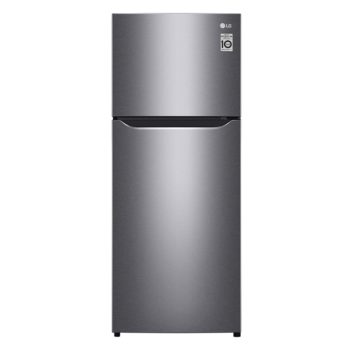 Nên mua tủ lạnh của hãng nào tốt và tiết kiệm điện nhất hiện nay? 47 Nên mua tủ lạnh của hãng nào tốt và tiết kiệm điện nhất hiện nay? 48