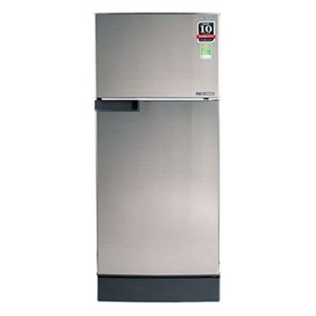 Nên mua tủ lạnh của hãng nào tốt và tiết kiệm điện nhất hiện nay? 36 Nên mua tủ lạnh của hãng nào tốt và tiết kiệm điện nhất hiện nay? 37