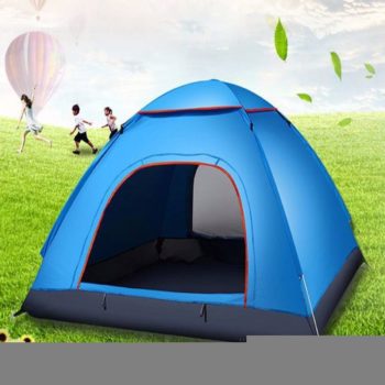 Lều cắm trại loại nào tốt nhất để đi phượt, dã ngoại? 27 Lều cắm trại loại nào tốt nhất để đi phượt, dã ngoại? 29