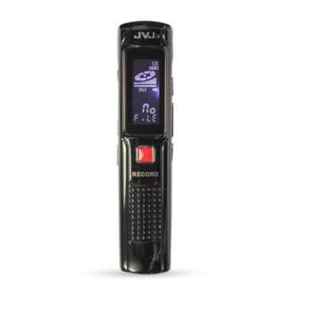 Máy ghi âm loại nào tốt, chuyên nghiệp và giá rẻ nhất hiện nay? 53 Máy ghi âm loại nào tốt, chuyên nghiệp và giá rẻ nhất hiện nay? 54