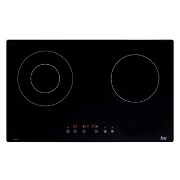 Bếp hồng ngoại gia đình loại nào đáng mua nhất hiện nay? 83 Bếp hồng ngoại gia đình loại nào đáng mua nhất hiện nay? 83