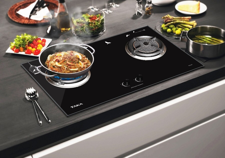bep-tu-01 Nên mua Bếp từ loại nào tốt và an toàn nhất hiện nay? 2