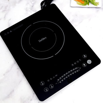 Nên mua Bếp từ loại nào tốt và an toàn nhất hiện nay? 11 Nên mua Bếp từ loại nào tốt và an toàn nhất hiện nay? 15