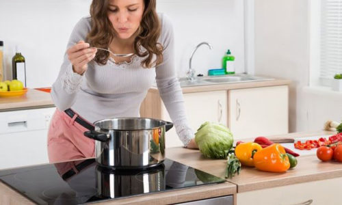 Nên mua Bếp từ loại nào tốt và an toàn nhất hiện nay?