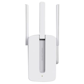 Bộ kích sóng Wifi loại nào tốt, khỏe, bảo mật cao nên dùng? 50 Bộ kích sóng Wifi loại nào tốt, khỏe, bảo mật cao nên dùng? 51