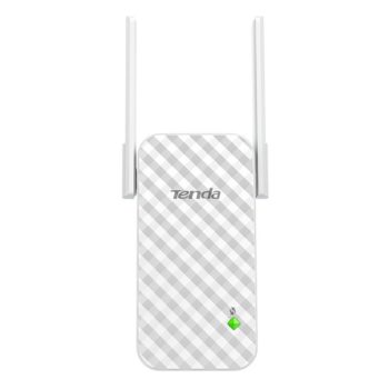 Bộ kích sóng Wifi loại nào tốt, khỏe, bảo mật cao nên dùng? 23 Bộ kích sóng Wifi loại nào tốt, khỏe, bảo mật cao nên dùng? 24