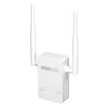 Bộ kích sóng Wifi loại nào tốt, khỏe, bảo mật cao nên dùng? 1 Bộ kích sóng Wifi loại nào tốt, khỏe, bảo mật cao nên dùng? 2