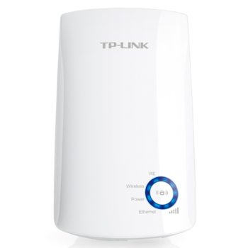 Bộ kích sóng Wifi loại nào tốt, khỏe, bảo mật cao nên dùng? 12 Bộ kích sóng Wifi loại nào tốt, khỏe, bảo mật cao nên dùng? 13