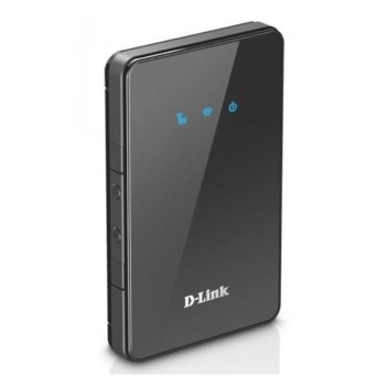 Bộ phát Wifi 4G loại nào nhỏ gọn, sóng khỏe, ổn định nên mua? 42 Bộ phát Wifi 4G loại nào nhỏ gọn, sóng khỏe, ổn định nên mua? 42