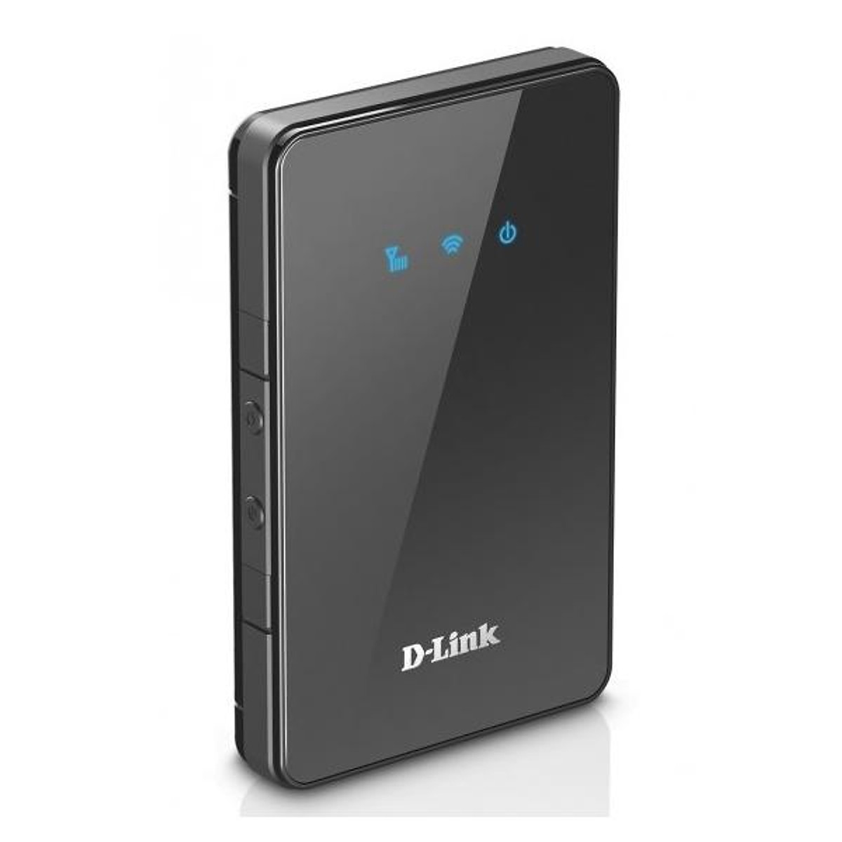 Bộ Phát Wifi Di Động 4G D-Link DWR-932C/A