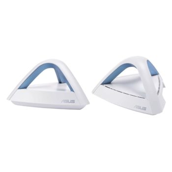 Wifi Mesh là gì, loại nào nên mua để đảm bảo sóng khỏe, bền lâu? 38 Wifi Mesh là gì, loại nào nên mua để đảm bảo sóng khỏe, bền lâu? 40