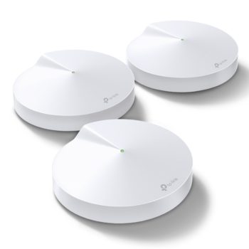 Wifi Mesh là gì, loại nào nên mua để đảm bảo sóng khỏe, bền lâu? 13 Wifi Mesh là gì, loại nào nên mua để đảm bảo sóng khỏe, bền lâu? 15