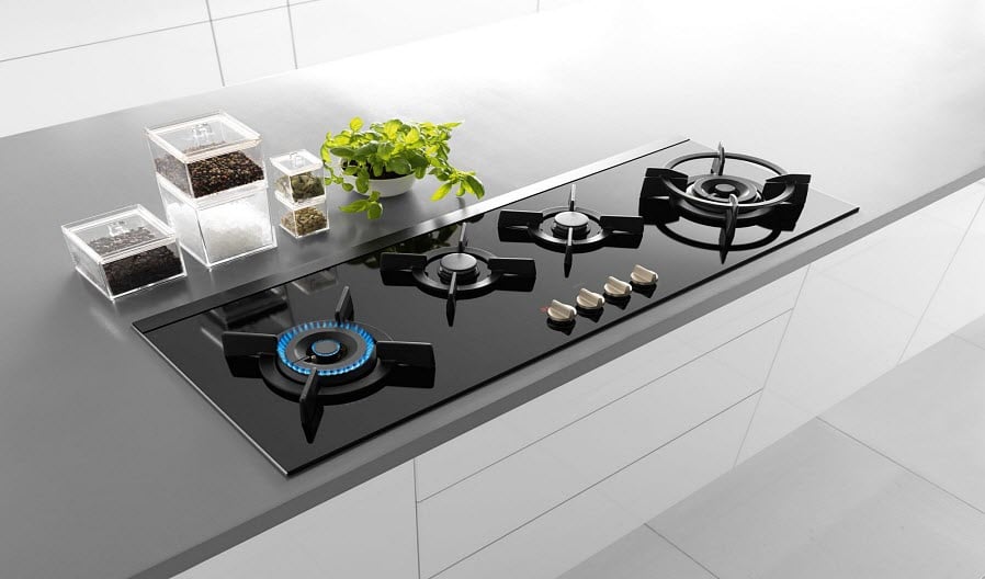 co-nen-mua-bep-gias-hay-khong Bếp gas loại nào tốt, được khách hàng yêu thích nhất hiện nay? 3