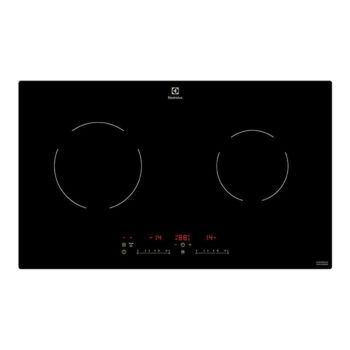 Bếp hồng ngoại gia đình loại nào đáng mua nhất hiện nay? 39 Bếp hồng ngoại gia đình loại nào đáng mua nhất hiện nay? 39