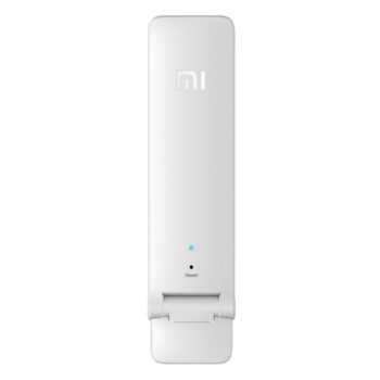 Bộ kích sóng Wifi loại nào tốt, khỏe, bảo mật cao nên dùng? 36 Bộ kích sóng Wifi loại nào tốt, khỏe, bảo mật cao nên dùng? 37